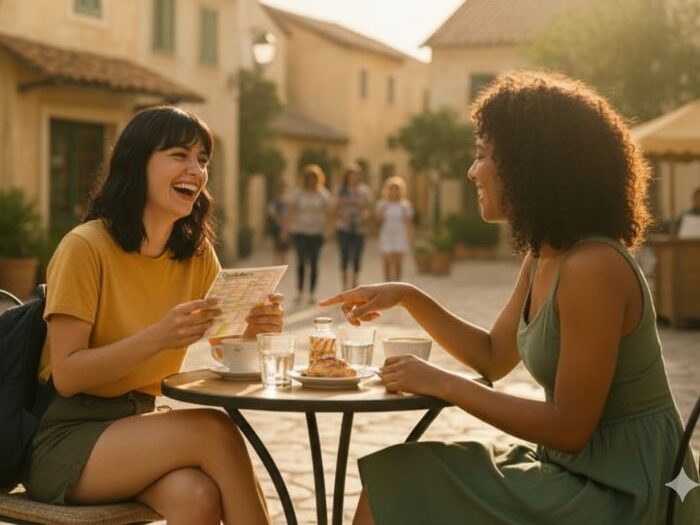 image 4 (700 x 600 px)